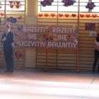 Razem się uczymy, razem się bawimy 2015